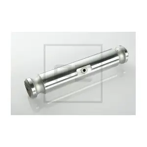5449 FEBI BILSTEIN