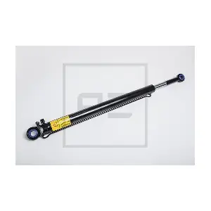 103.653-00A PE Automotive