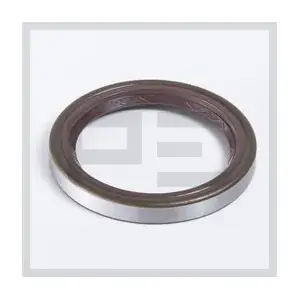 PE Automotive 140.387-00A