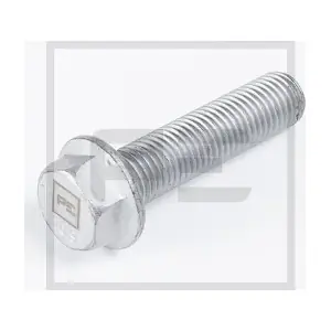 PE Automotive 045.775-00A