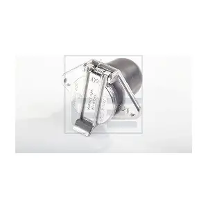 000.325-00A PE Automotive