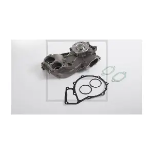 PE Automotive 010.739-00A