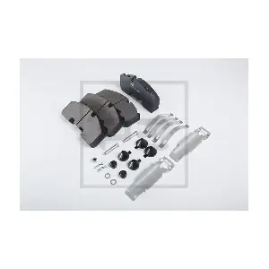 PE Automotive 086.331-00A