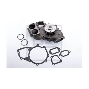 010.707-00A PE Automotive