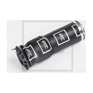 143.224-00A PE Automotive