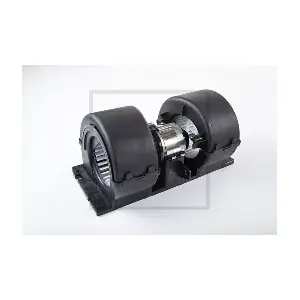 149.200-00A PE Automotive