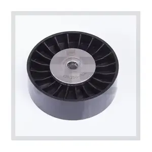 120.250-00A PE Automotive