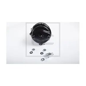 PE Automotive 076.813-00A