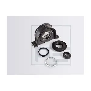 020.178-00A PE Automotive