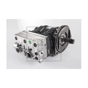 256.850-00A PE Automotive