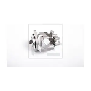 102.503-00A PE Automotive