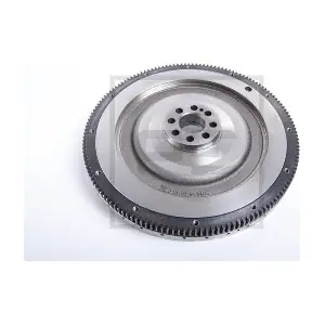 PE Automotive 010.579-00A