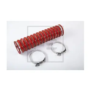 PE Automotive 140.433-00A