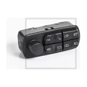 010.862-00A PE Automotive