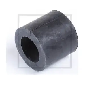 PE Automotive 253.056-00A