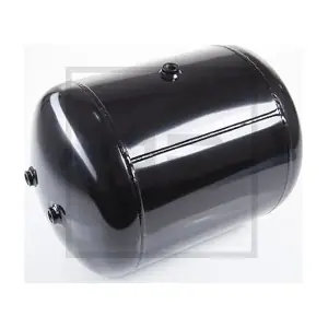 076.456-00A PE Automotive