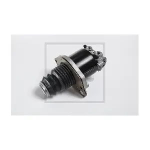 010.400-00A PE Automotive