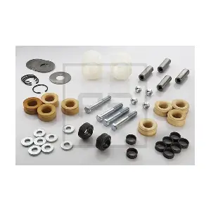 PE Automotive 013.054-00A