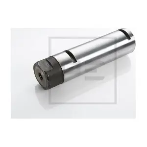 046.148-00A PE Automotive