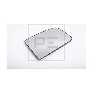 018.020-80A PE Automotive