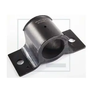 PE Automotive 143.079-00A