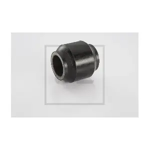 PE Automotive 043.059-00A