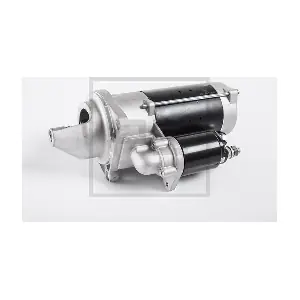 PE Automotive 080.841-00A