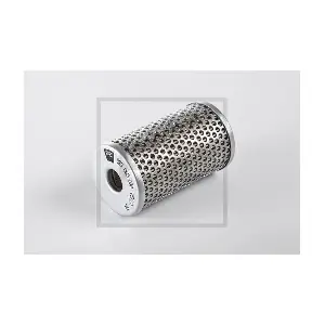 PE Automotive 089.065-00A