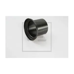 019.213-00A PE Automotive