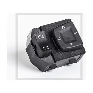 120.424-00A PE Automotive