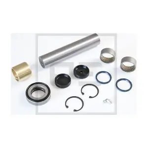 PE Automotive 251.003-00A