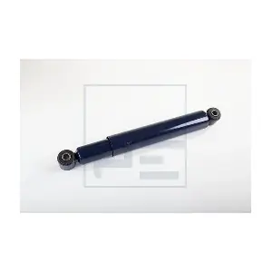 PE Automotive 013.590-10A
