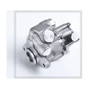 01250600A PE Automotive