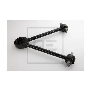 143.198-00A PE Automotive