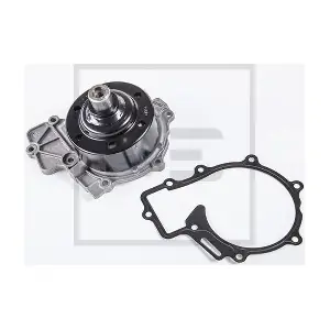 010.749-00A PE Automotive