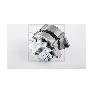 PE Automotive 080.072-00A
