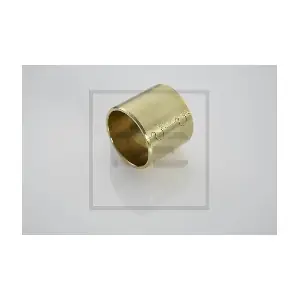 5090 FEBI BILSTEIN