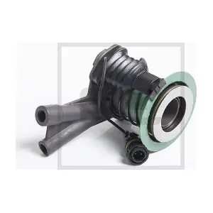 PE Automotive 010.911-00A