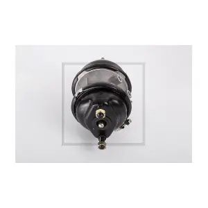 076.448-00A PE Automotive