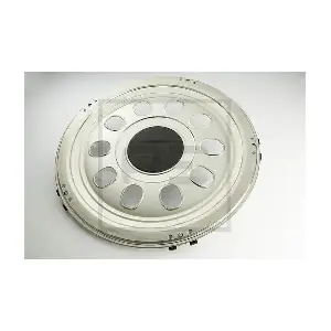 2713 FEBI BILSTEIN