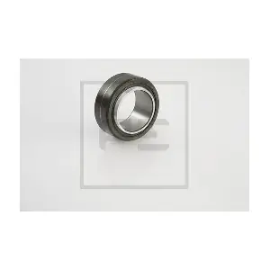 030.126-00A PE Automotive
