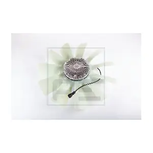 140.425-00A PE Automotive