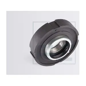 120.701-00A PE Automotive