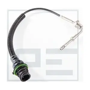 090.040-00A PE Automotive