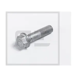120.059-00A PE Automotive