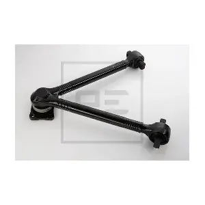 143.191-00A PE Automotive