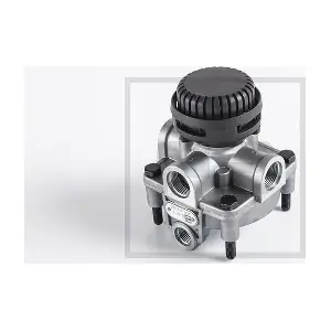 084.610-00A PE Automotive