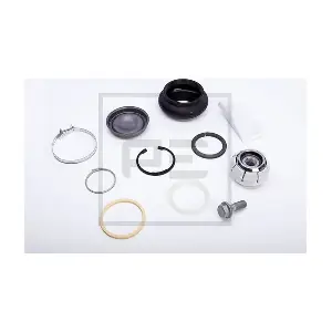143.207-00A PE Automotive