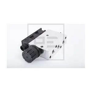 084.666-00A PE Automotive