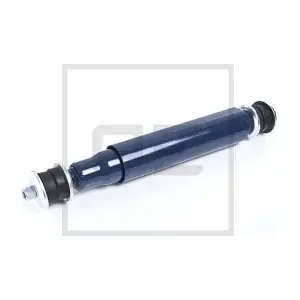 PE Automotive 013.486-10A
